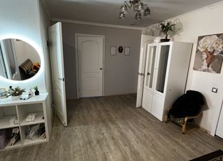 Дом на продажу, 160 м2, Токсовское городское поселение