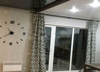 Продажа дома, 105 м2, Октябрьский