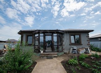Дом на продажу, 104 м2, Подгородне-Покровский сельсовет