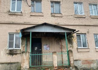 Продам комнату, 380.5 м2, Малоярославец, Строительная улица, 3