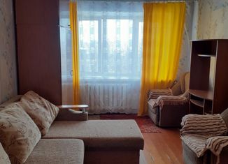 Продажа комнаты, 100 м2, Орск, улица Кутузова, 37