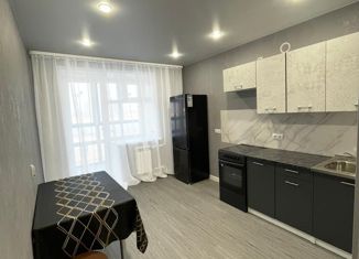 Продаю 1-комнатную квартиру, 34.6 м2, Амурская область, село Чигири, 7/1