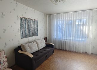 Продается 2-комнатная квартира, 54 м2, Ульяновск, проспект Авиастроителей, 4