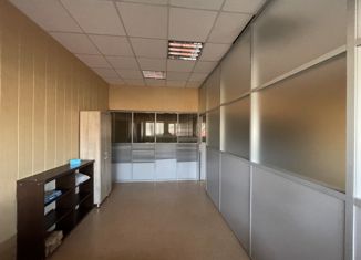 Сдам офис, 60 м2, село Тополево, Центральная улица, 2С