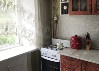 2-ком. квартира на продажу, 41.6 м2, Хабаровский край, Матвеевское шоссе, 3