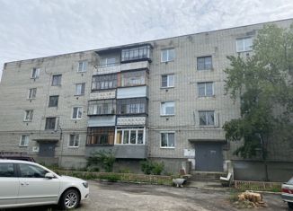 Продам 3-комнатную квартиру, 78 м2, Курган, улица Куйбышева, 148