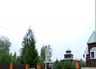 Продаю дом, 200 м2, коттеджный поселок Дубровка, коттеджный посёлок Дубровка, 550