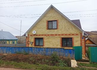 Продажа дома, 92 м2, село Верхний Сардык