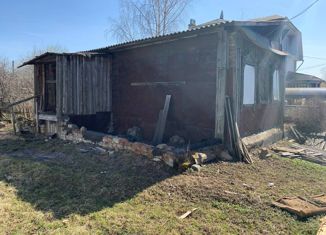 Дом на продажу, 65.3 м2, поселок городского типа Красное-на-Волге, улица Писанова, 7