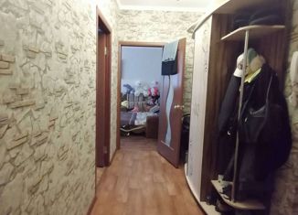 Продается трехкомнатная квартира, 50 м2, Сорочинск, улица Войкова, 5