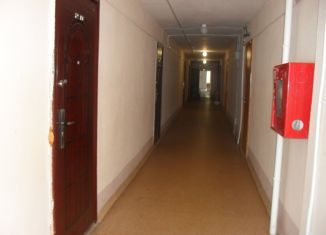 Продается 1-ком. квартира, 33 м2, Урай, микрорайон Аэропорт, 30