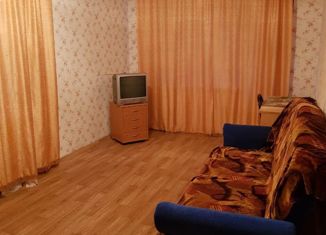 2-комнатная квартира на продажу, 42 м2, Якутск, улица Дзержинского, 36, микрорайон Рабочий Городок