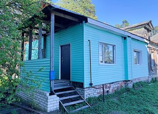 Продам 3-ком. квартиру, 56.5 м2, Покров, Зелёная улица, 2