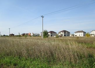 Земельный участок на продажу, 8.8 сот., сельский посёлок Ляхово, улица Победы