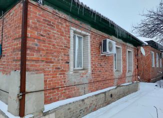 Продам дом, 62.5 м2, город Морозовск, улица Морозовско-Донецкой Дивизии, 24