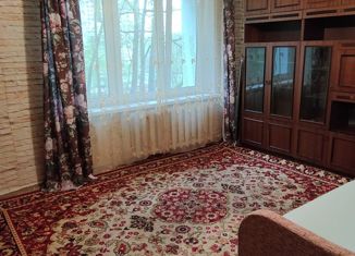 Продается 2-комнатная квартира, 38 м2, Москва, Живописная улица, 5к5, район Хорошёво-Мнёвники