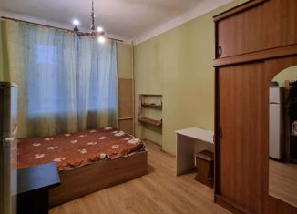 Продажа комнаты, 57.7 м2, Москва, Загорьевский проезд, 15, район Бирюлёво Восточное