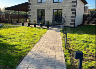 Продаю дом, 100 м2, деревня Ананьино