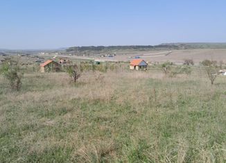 Продажа земельного участка, 10 сот., село Левадки