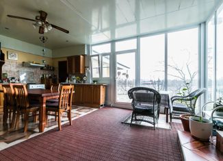 Дом на продажу, 87 м2, Краснодар, улица Кубанка, улица Кубанка