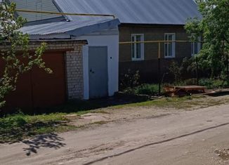 Дом на продажу, 88.2 м2, Самарская область, улица Чернышевского