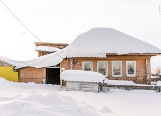 Продаю дом, 46.3 м2, Нязепетровск, улица 8 Марта