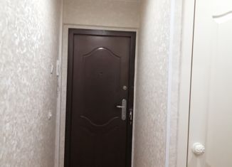 Продажа 2-комнатной квартиры, 43.1 м2, Канск, микрорайон Северный, 26