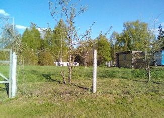 Продам участок, 4.5 сот., поселок Койсуг, улица Гагарина, 16