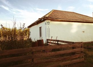 Дом на продажу, 75.1 м2, село Ананьевка