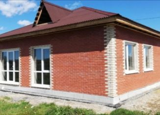 Продажа дома, 50 м2, Благовещенск, улица Мостостроителей, 7/3