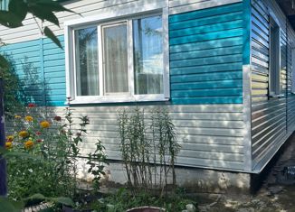 Продам дом, 61.5 м2, село Талдан, улица Кирова, 34