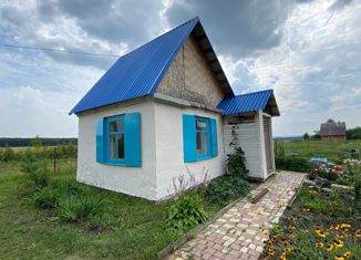 Продаю дом, 30 м2, Кемеровская область