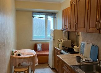 Продается однокомнатная квартира, 33.4 м2, Москва, улица 26 Бакинских Комиссаров, 8к6, метро Юго-Западная