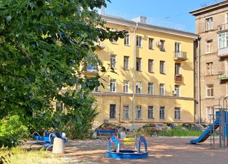 Продажа комнаты, 430 м2, Санкт-Петербург, Мгинская улица, 9, метро Волковская