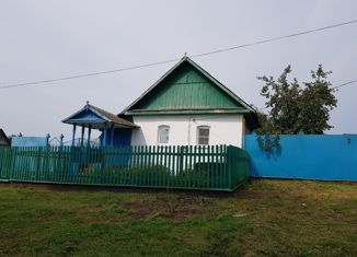 Продажа дома, 51 м2, деревня Курганье, улица Урицкого