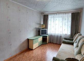 Продаю 1-комнатную квартиру, 29.3 м2, Вологодская область, улица Кузнецова, 16