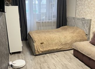 Продаю 2-ком. квартиру, 43.5 м2, Дюртюли, улица Василия Горшкова, 17