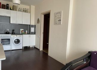 Продаю двухкомнатную квартиру, 57.8 м2, деревня Анкудиновка, Черкесская улица, 3