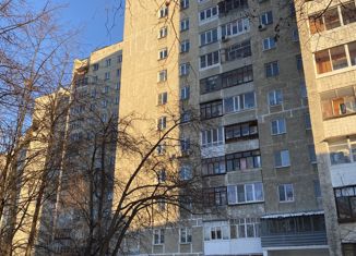 3-ком. квартира на продажу, 64 м2, Екатеринбург, улица 40-летия Октября, 56, метро Проспект Космонавтов