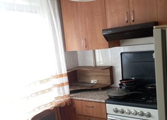Продаю трехкомнатную квартиру, 60 м2, Самарская область, улица Лазо, 21А