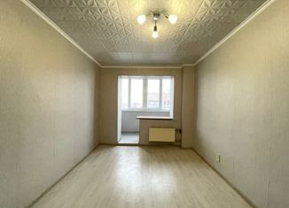 Продажа комнаты, 128 м2, Санкт-Петербург, проспект Маршала Жукова, 22, муниципальный округ Красненькая Речка