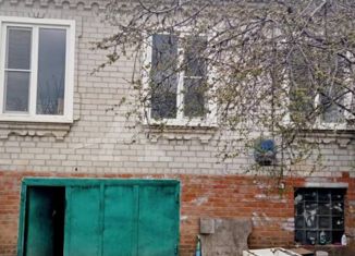 Продается дом, 160 м2, Георгиевск, улица Фурманова