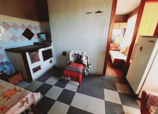 Продам дом, 168 м2, садоводческое некоммерческое товарищество Дон