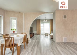 Продажа дома, 257.7 м2, Приморский край, улица Маковского, 360