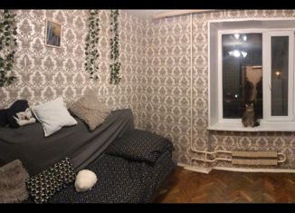 Продается комната, 38.3 м2, Московский, 1-й микрорайон, 27