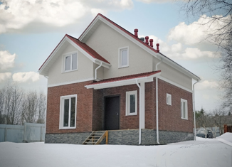 Продается дом, 108 м2, Пермь, Мотовилихинский район