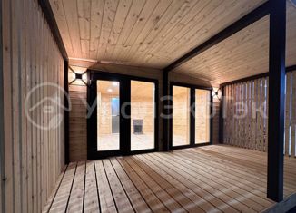 Продаю дом, 37.92 м2, Челябинск, Центральный район