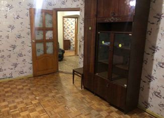 Комната на продажу, 46.2 м2, Ижевск, улица Гагарина, 39, Привокзальный жилой район