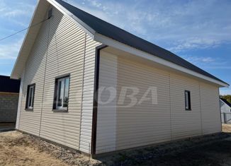 Продается дом, 100 м2, рабочий посёлок Винзили