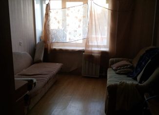 Продаю комнату, 90 м2, Екатеринбург, Дагестанская улица, 32